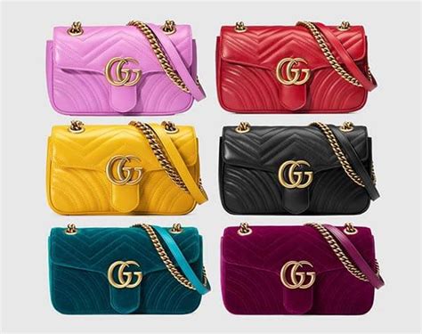 mua tui gucci marmont chinh hang gia bao nhieu|Gucci Marmont túi xách.